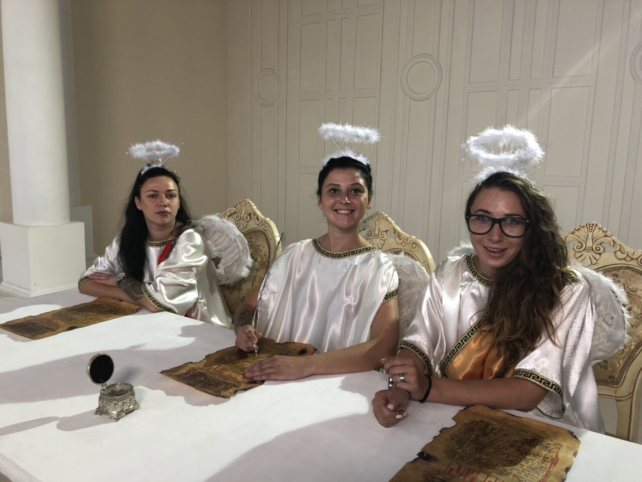 &quot;Пацанки. Новая жизнь&quot;: кто поборется за главный приз второго сезона