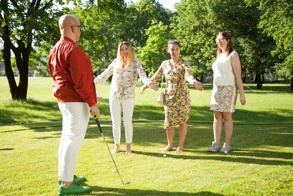 &quot;Пацанки. Новая жизнь&quot;: кто поборется за главный приз второго сезона