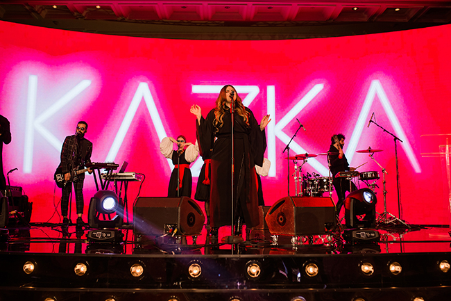 Каким брендам доверяют украинцы и почему?