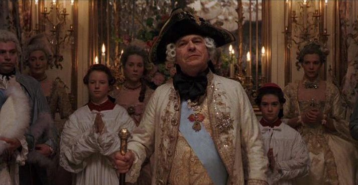 Помер агент Z з культового фільму &quot;Люди в чорному&quot;