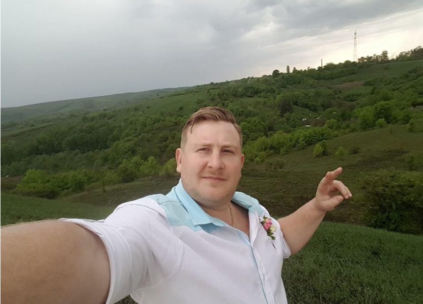 Не маю права розкисати: Наталя Фаліон розповіла, як переживає втрату сина