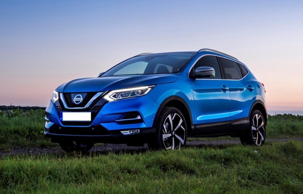 Jaguar, метро та кінь: на чому їздять члени Кабміну