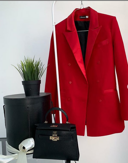 Топ-5 трендовых вещей 2019: что должно быть в женском гардеробе