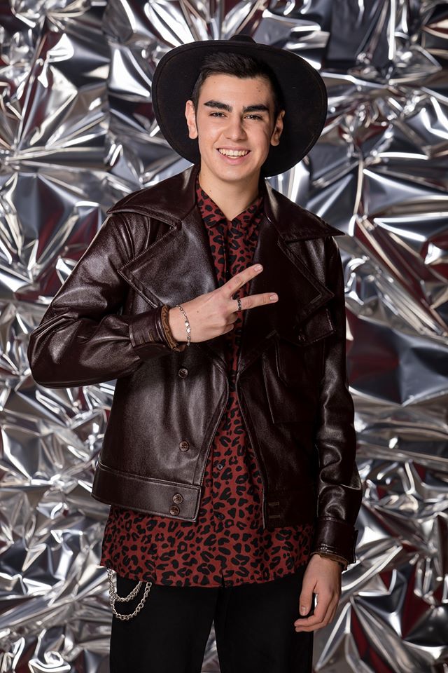 Голос страны 2020: кто прошел дальше, а кто вылетел с проекта