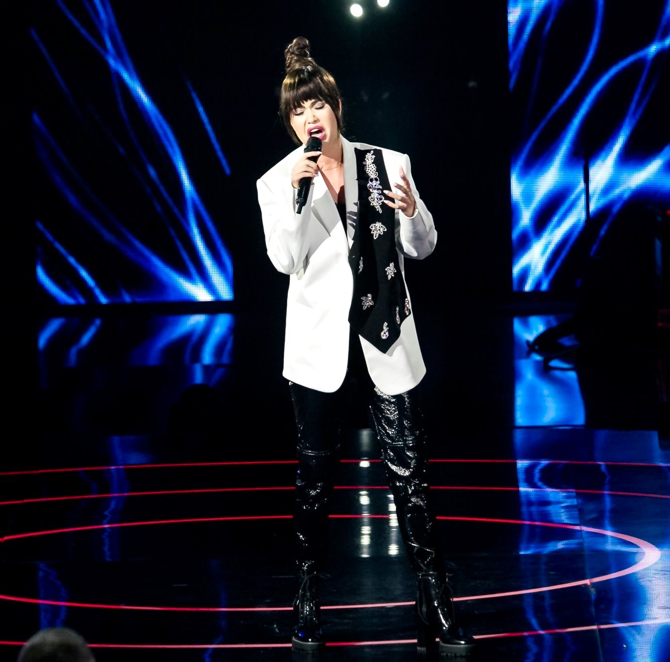 Голос страны 2020: кто прошел дальше, а кто вылетел с проекта