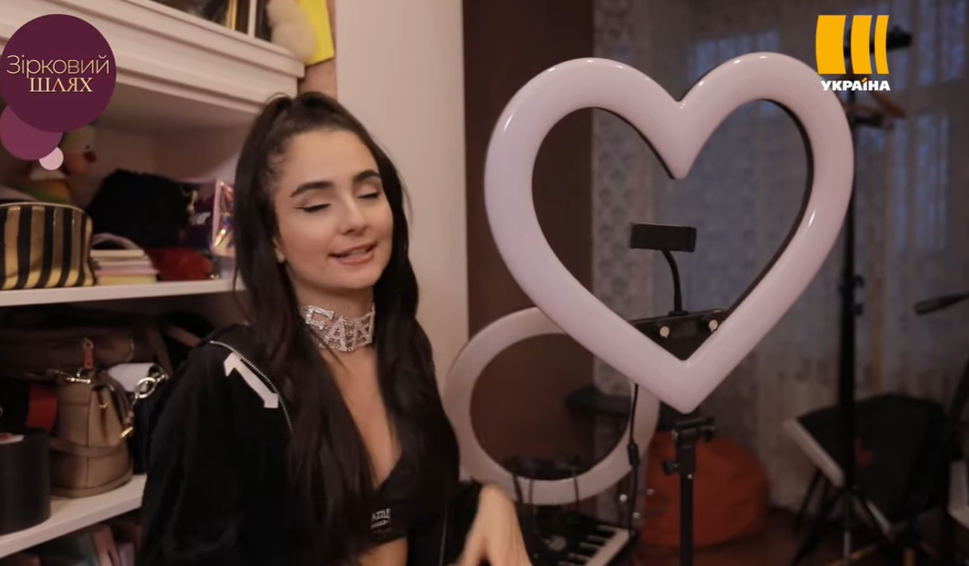 Ось так виглядає найінстаграмніша квартира України: хто в ній живе