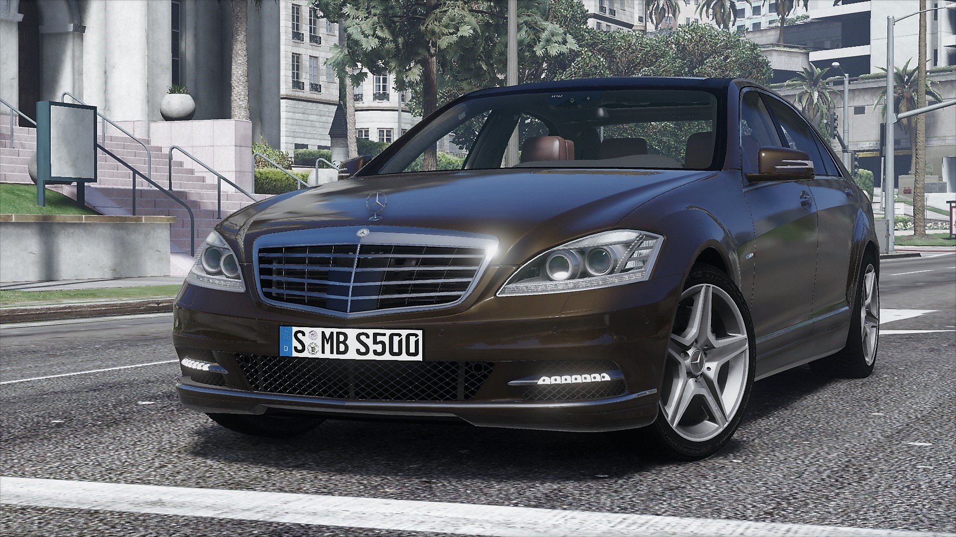 Mercedes beamng. W221 beamng. W221 beamng drive. W221 beamng drive. моды на beamng drive мерседес s600.