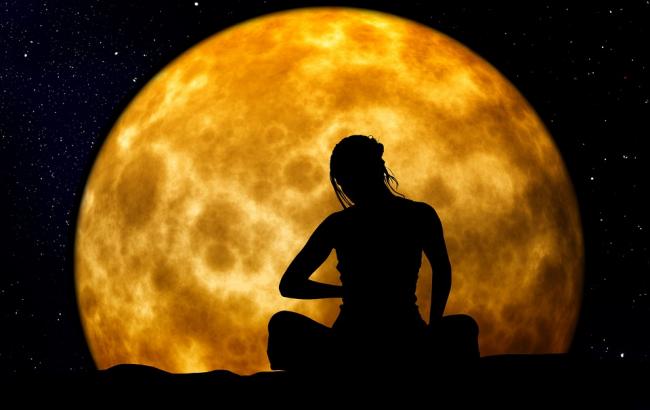 Астрологічний прогноз на вересень: небезпечні дати та період удач