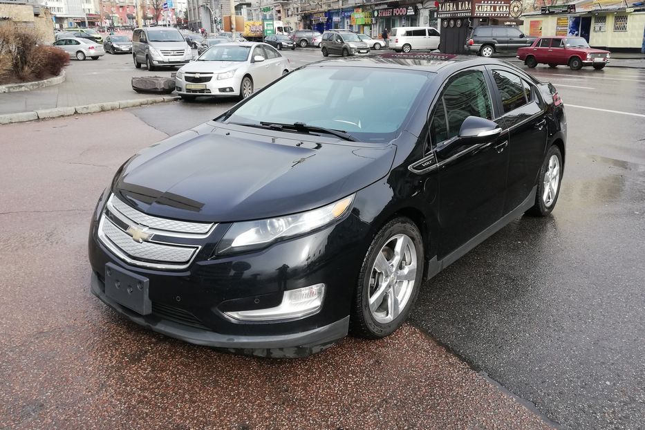 Квадроцикл та мамин "Запорожец": на чому їздять члени нового Кабміну