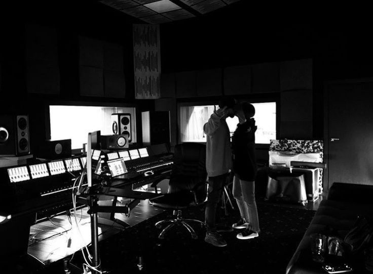 Це не твоя людина: Ані Лорак просять повернутися до Мурата