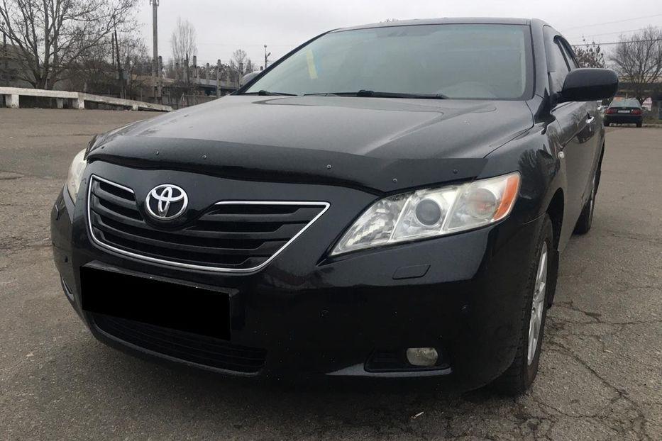 Квадроцикл та мамин "Запорожец": на чому їздять члени нового Кабміну