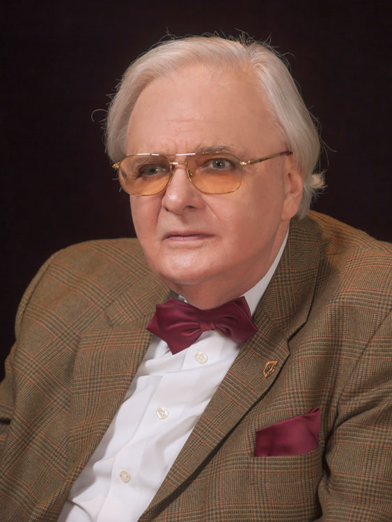 Помер відомий радянський актор, який починав кар'єру в Києві