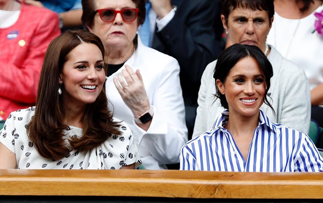 Итоги дня: 19 декабря