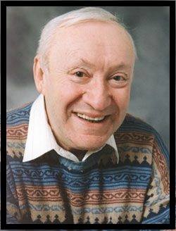 Гідні покидають світ: помер відомий український тренер