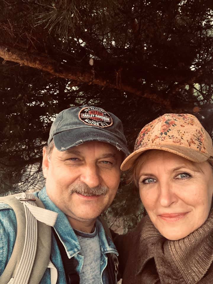 Дружина директора "Ліги сміху" веде великий бізнес у Криму: що відомо