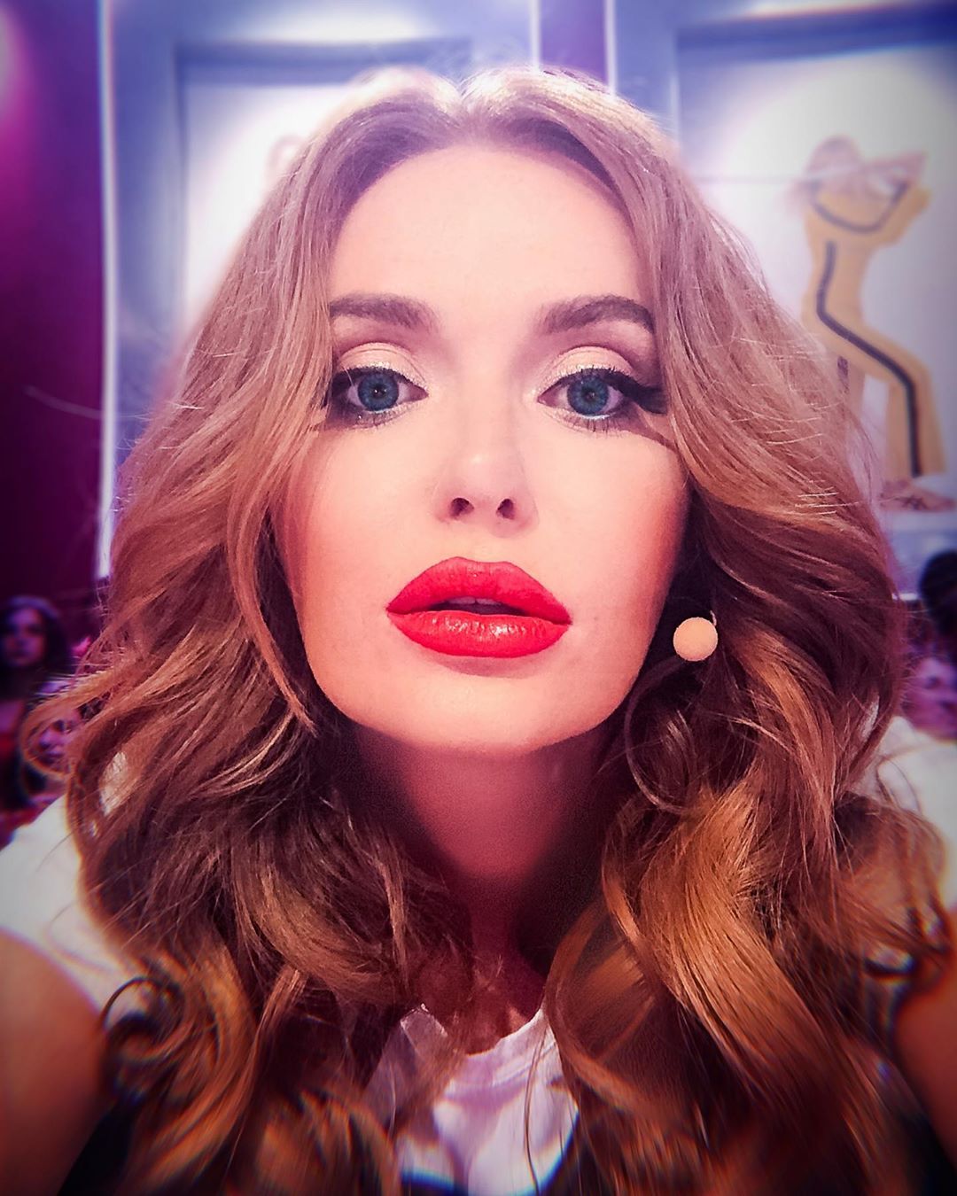 Образа на батька і криза у стосунках: Слава з "НеАнгелів" відвідує психотерапевта