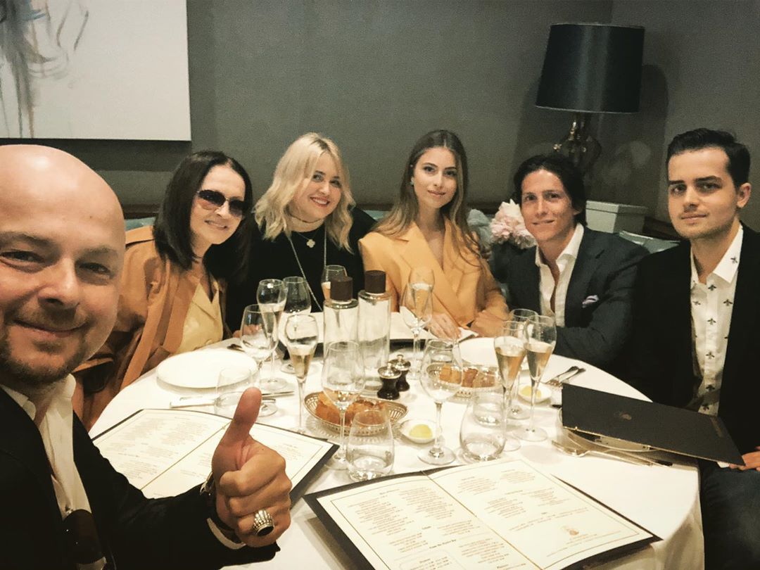 Невже це вона? Софію Ротару не впізнали на новому фото