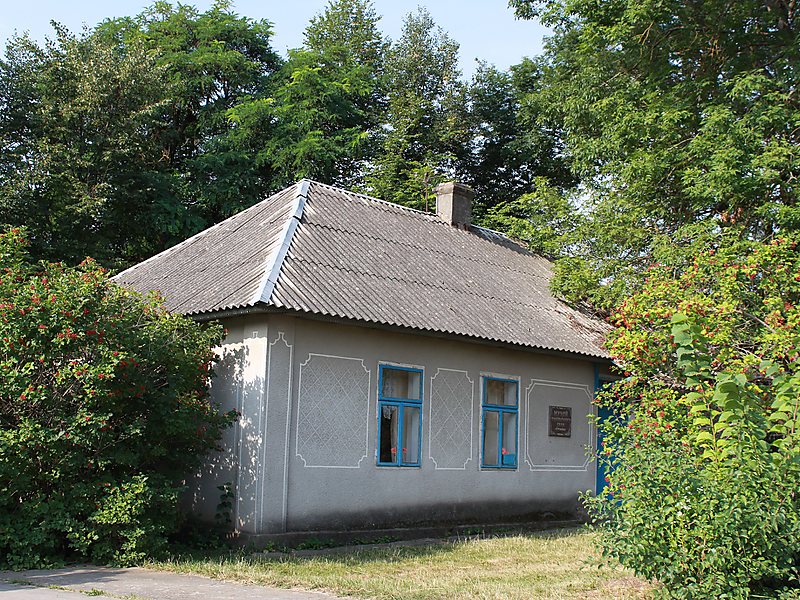 &quot;Мертві душі&quot; і афера року: під Тернополем виявили місцевих &quot;мільйонерів&quot;