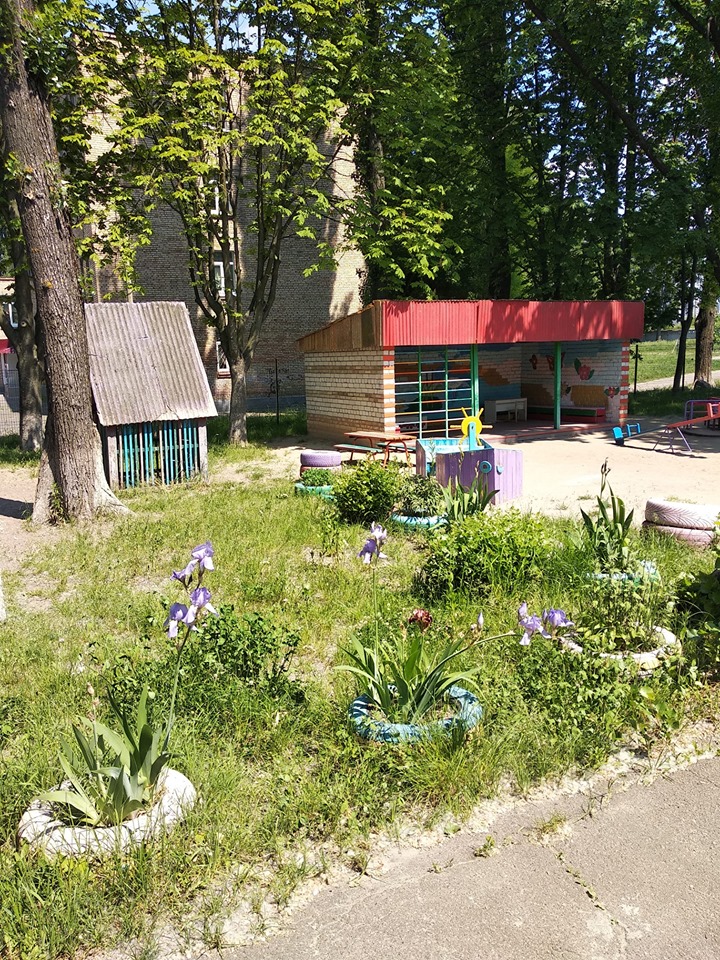 Буллинг в садике: сеть возмутила агрессивная воспитательница (фото)