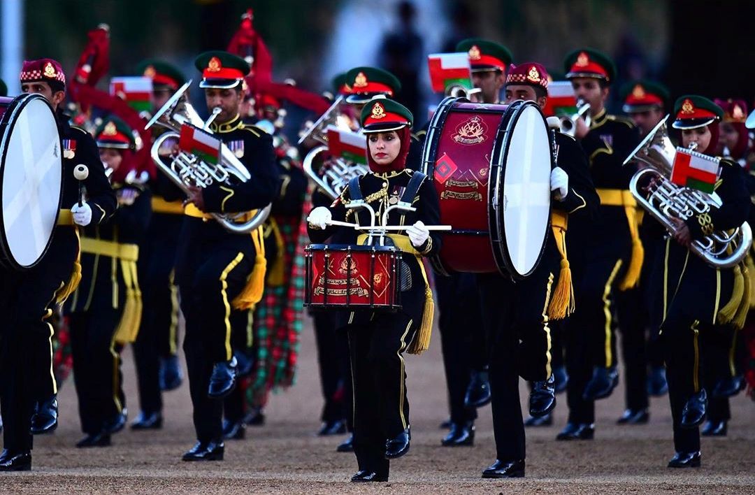 Ваша світлість: Кейт Міддлтон захопила мережу бездоганним образом в білих тонах