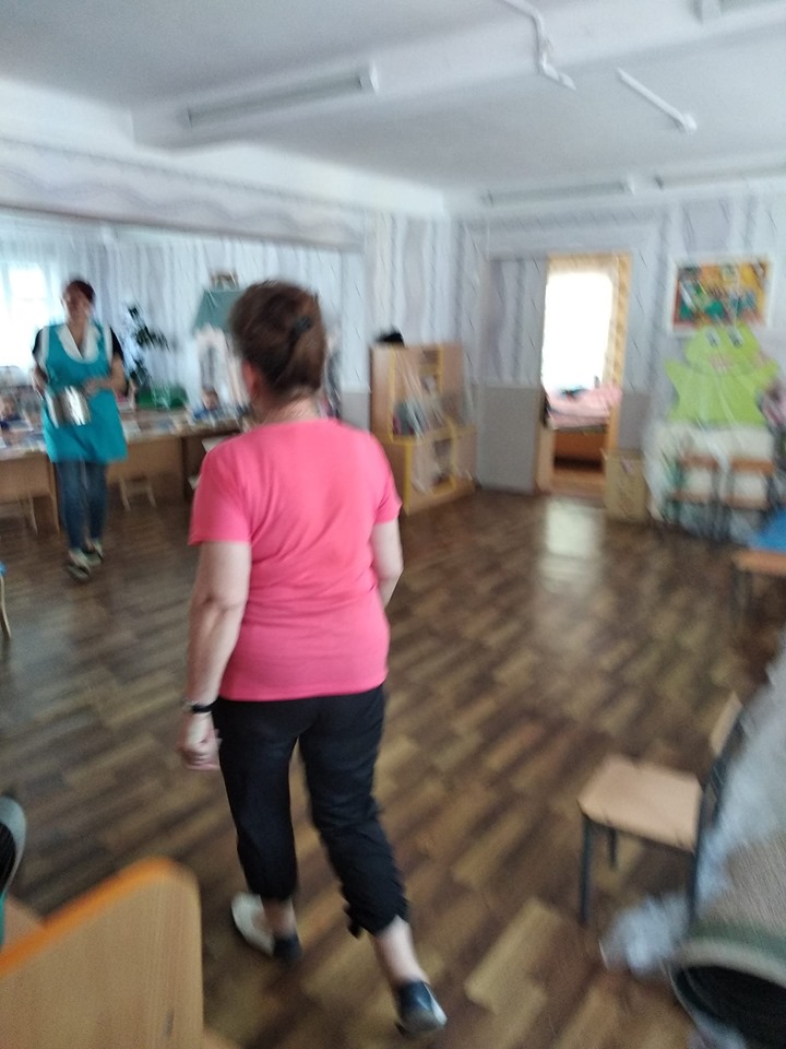 Буллинг в садике: сеть возмутила агрессивная воспитательница (фото)