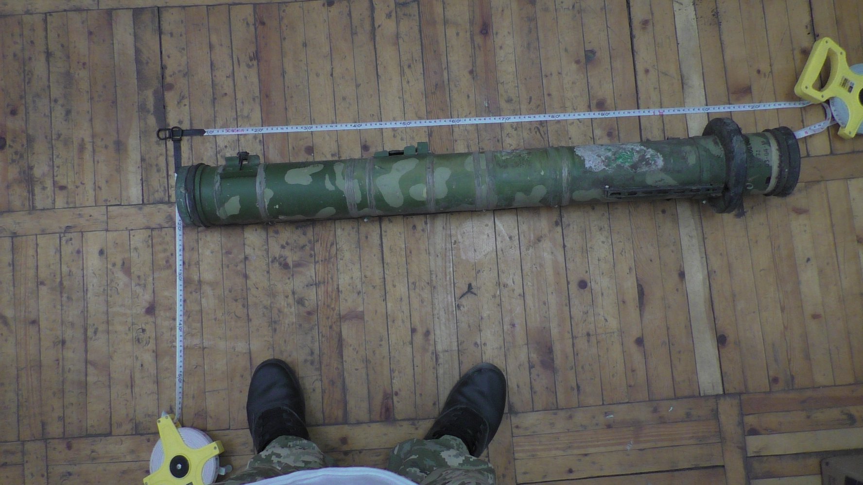 Гордимся нашими защитниками: бойцы ВСУ добились большого успеха на Донбассе (фото)