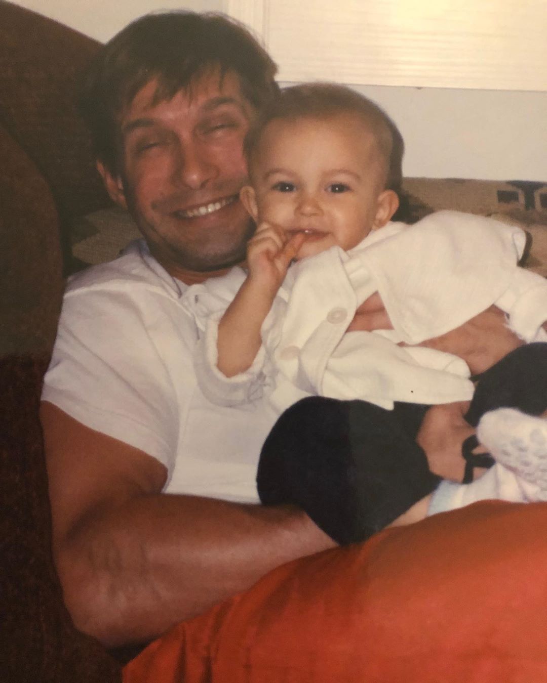 Зої Кравіц, Емма Робертс, Хейлі Бібер і інші: дочки знаменитих батьків, які обійшли їх по популярності