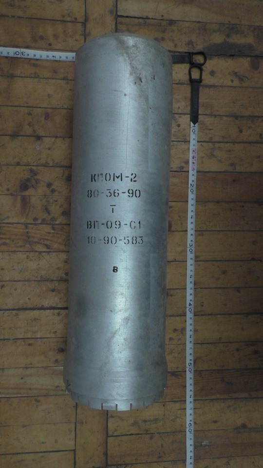 Гордимся нашими защитниками: бойцы ВСУ добились большого успеха на Донбассе (фото)