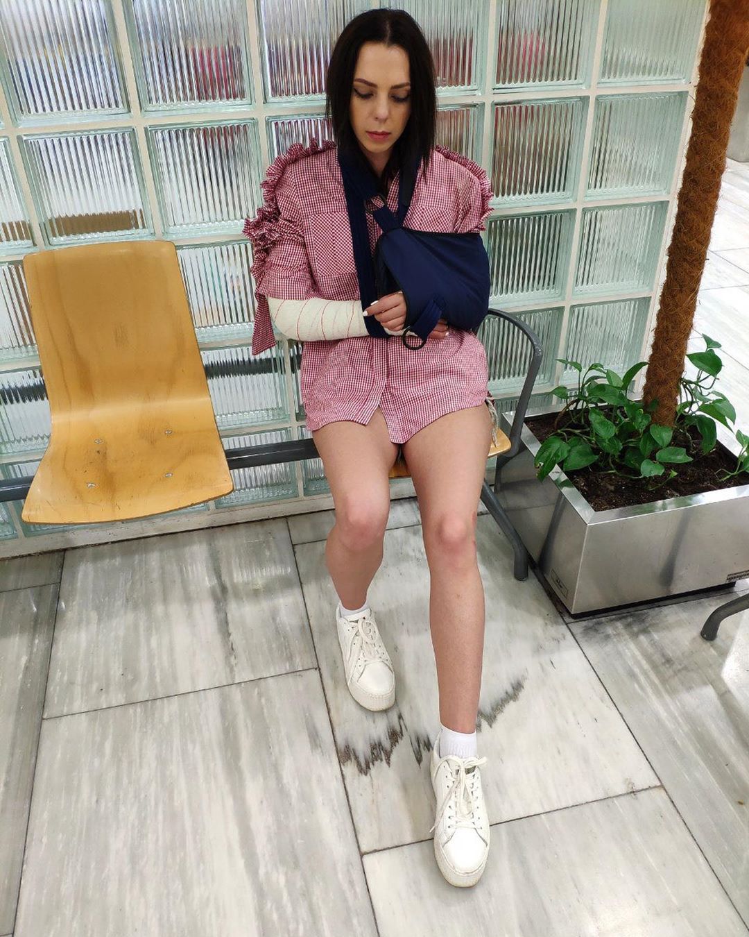 У родині Софії Ротару сталася НП: всі подробиці (фото)