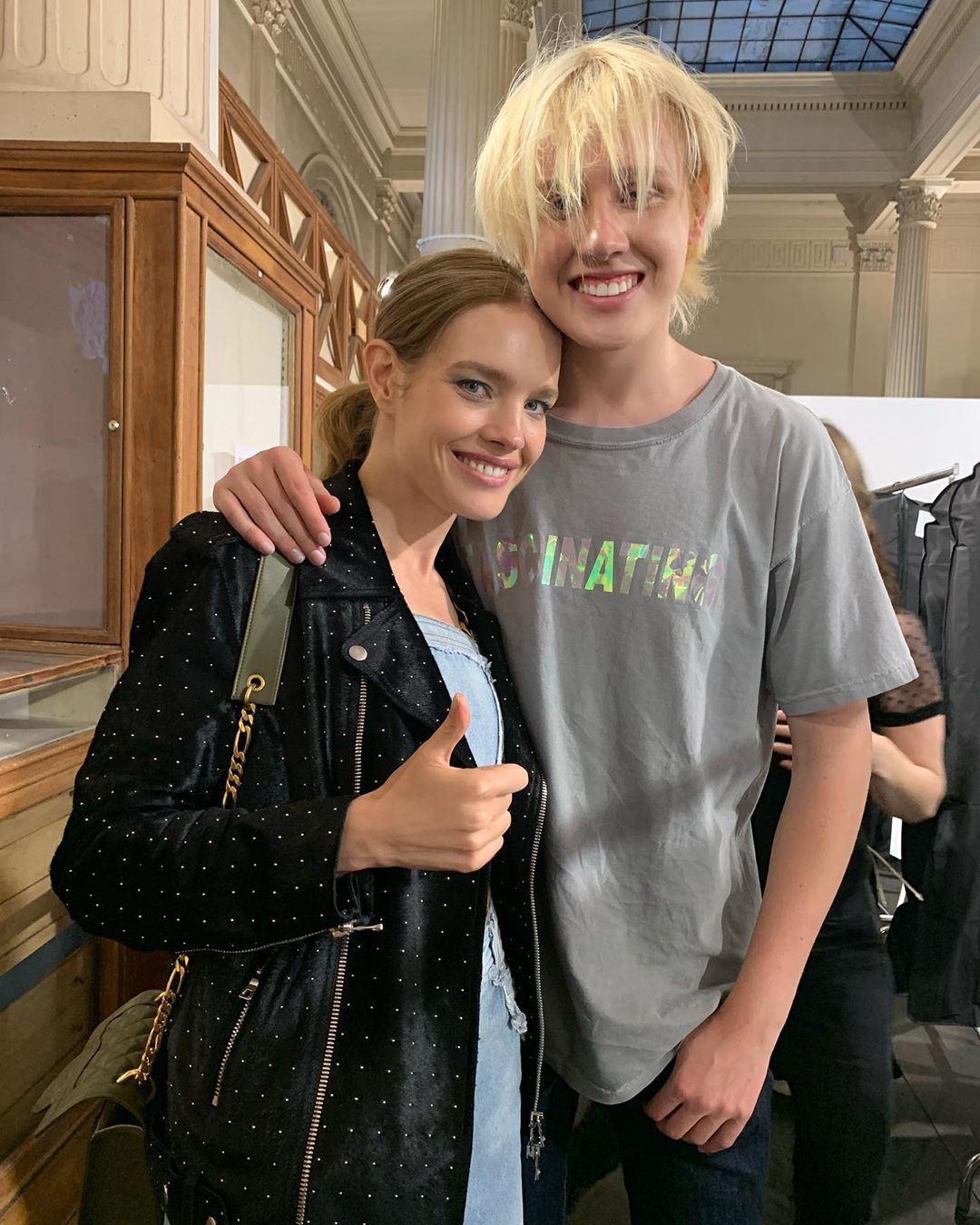 Наталья водянова с сыном. Со старшим сыном. Сын юлии барановской старший 2021. Наталья водянова с сыном. Наталья водянова со старшим сыном.