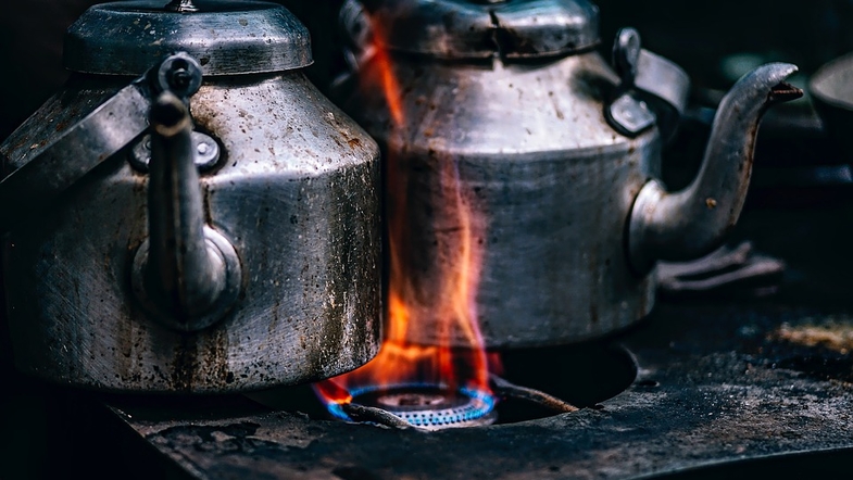 Різке підвищення тарифів: ціна на газ для українців рекордно зросте