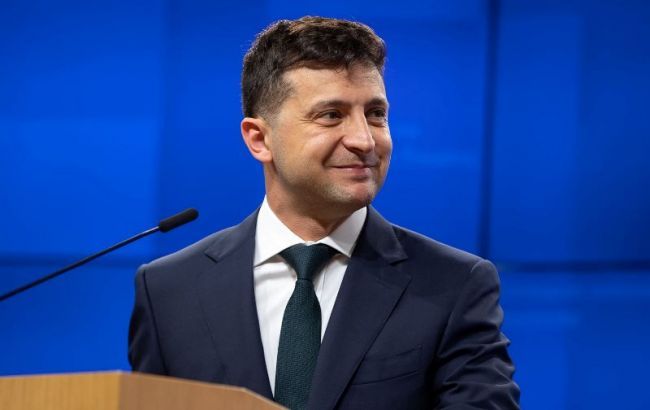 Наче Кашпіровський: мережа "скипіла" через новий ролик Зеленського (відео)