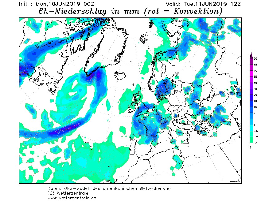 Синоптик рассказала, когда в Украине похолодает (фото)