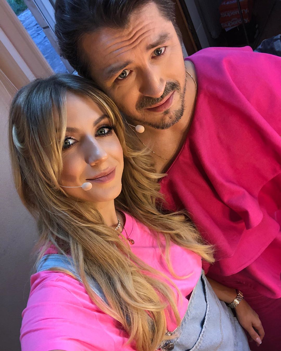 Леся Никитюк взбудоражила Сеть откровенным признанием - ФОТО