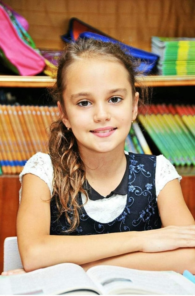 Загадочное исчезновение 11-летней Даши: все подробности расследования