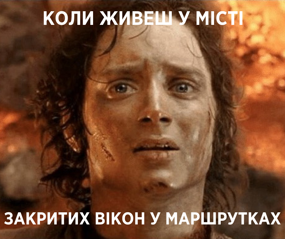 Супрун рассказала, как пережить жару