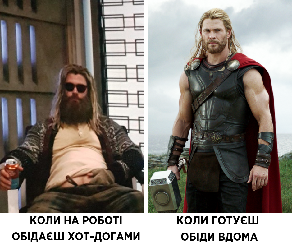 Наибольшее количество смертей: Супрун рассказала, как не стать жертвой еды