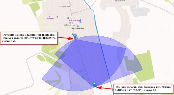 Загадочное исчезновение 11-летней Даши: все подробности расследования