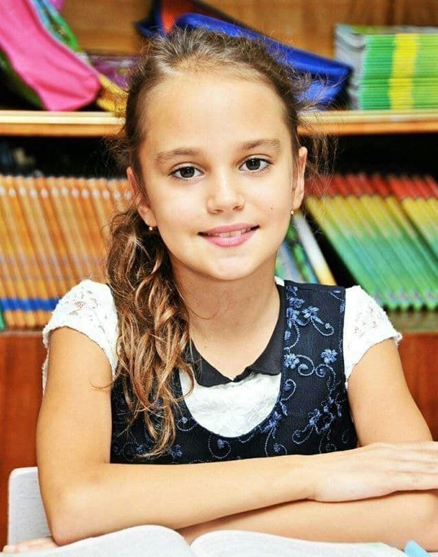 Хто, коли і навіщо вбив 11-річну Дашу Лук'яненко: все про страшну трагедію