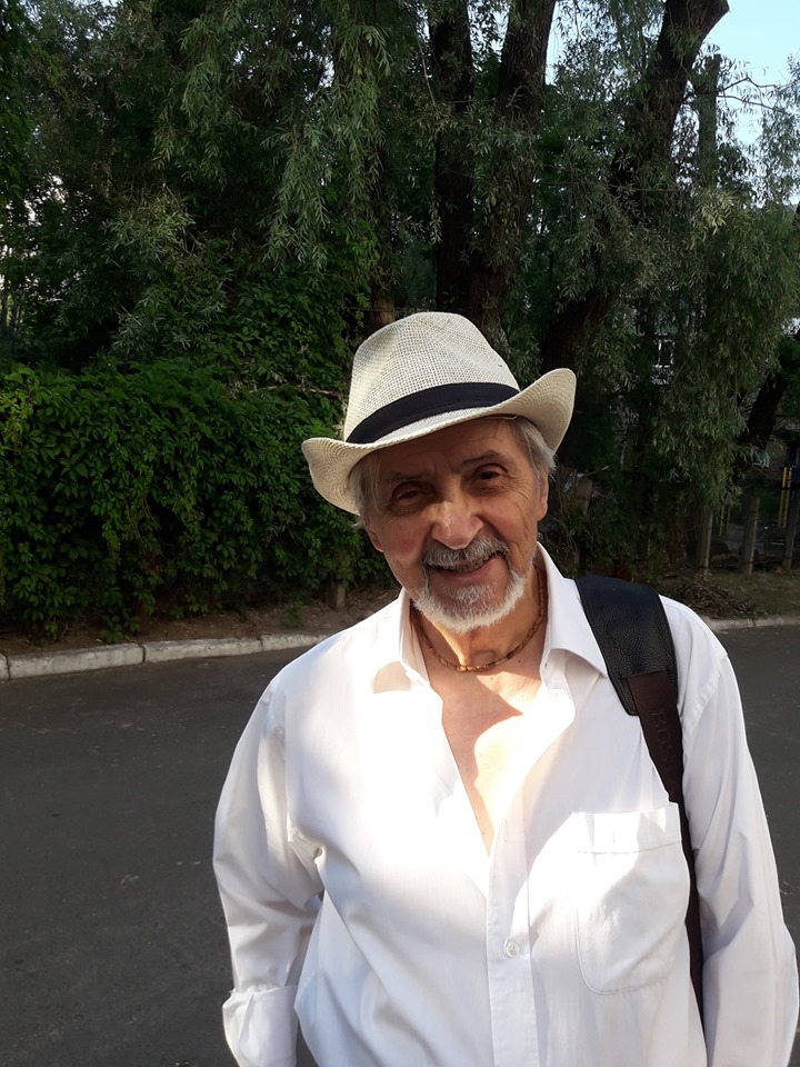 Офис Зеленского снова угодил в скандал: в чем дело (фото)