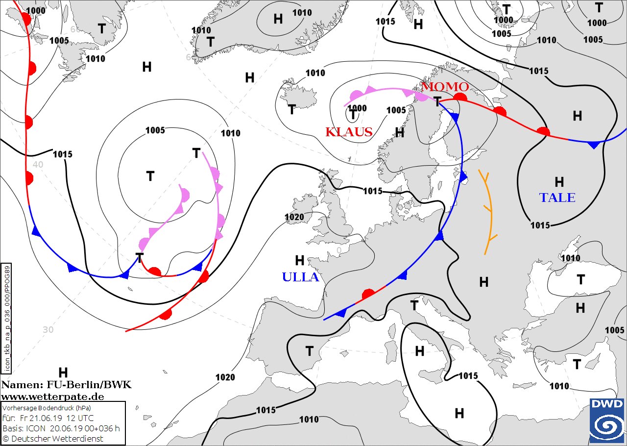 Спека стане ще сильніше: важливе попередження про погоду