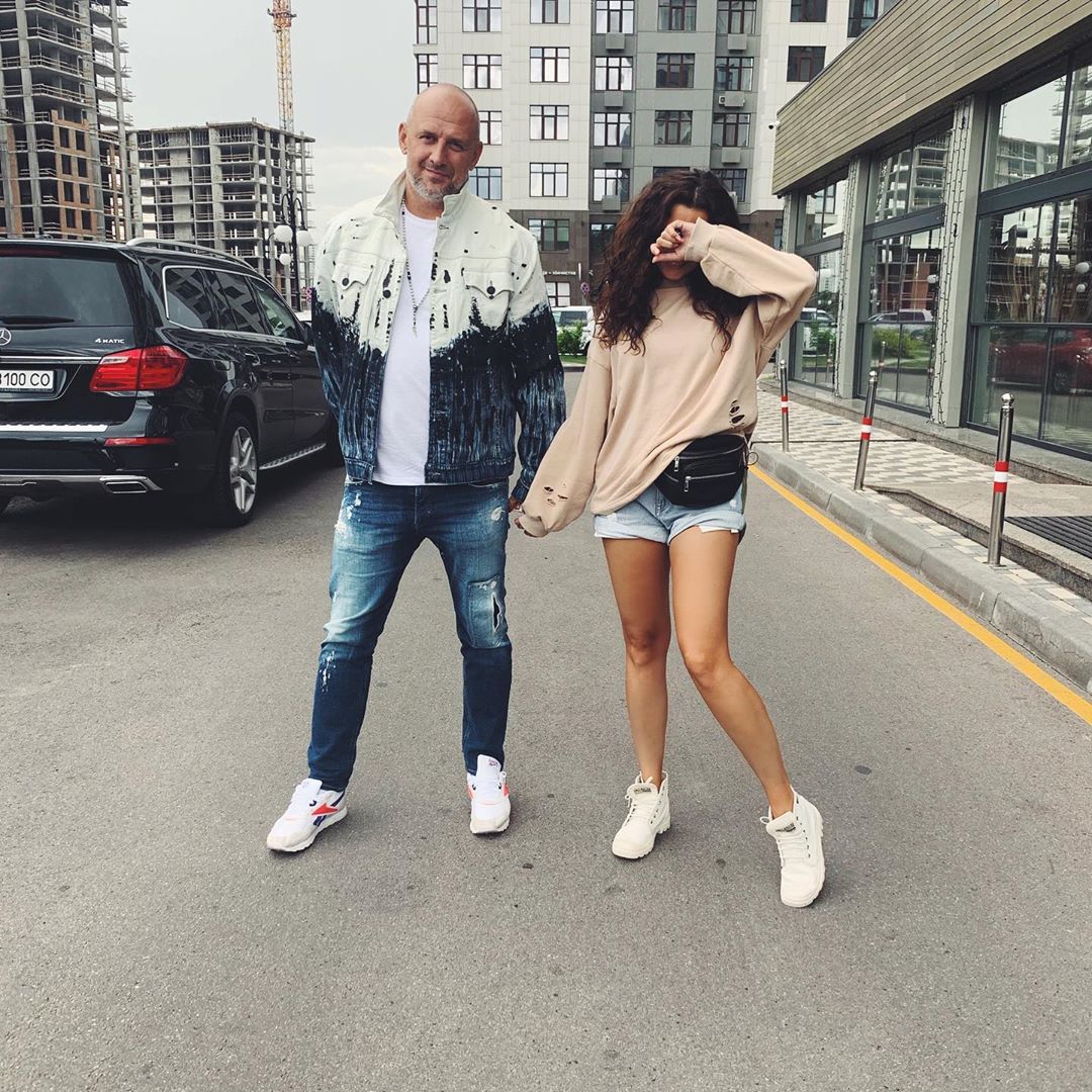 Каменских рассказала об ужасном заболевании: все подробности