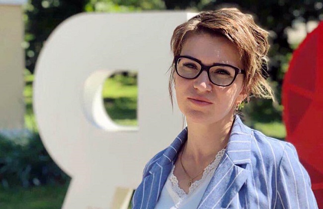 На кандидата в депутаты наехал микроавтобус под Полтавой: все детали