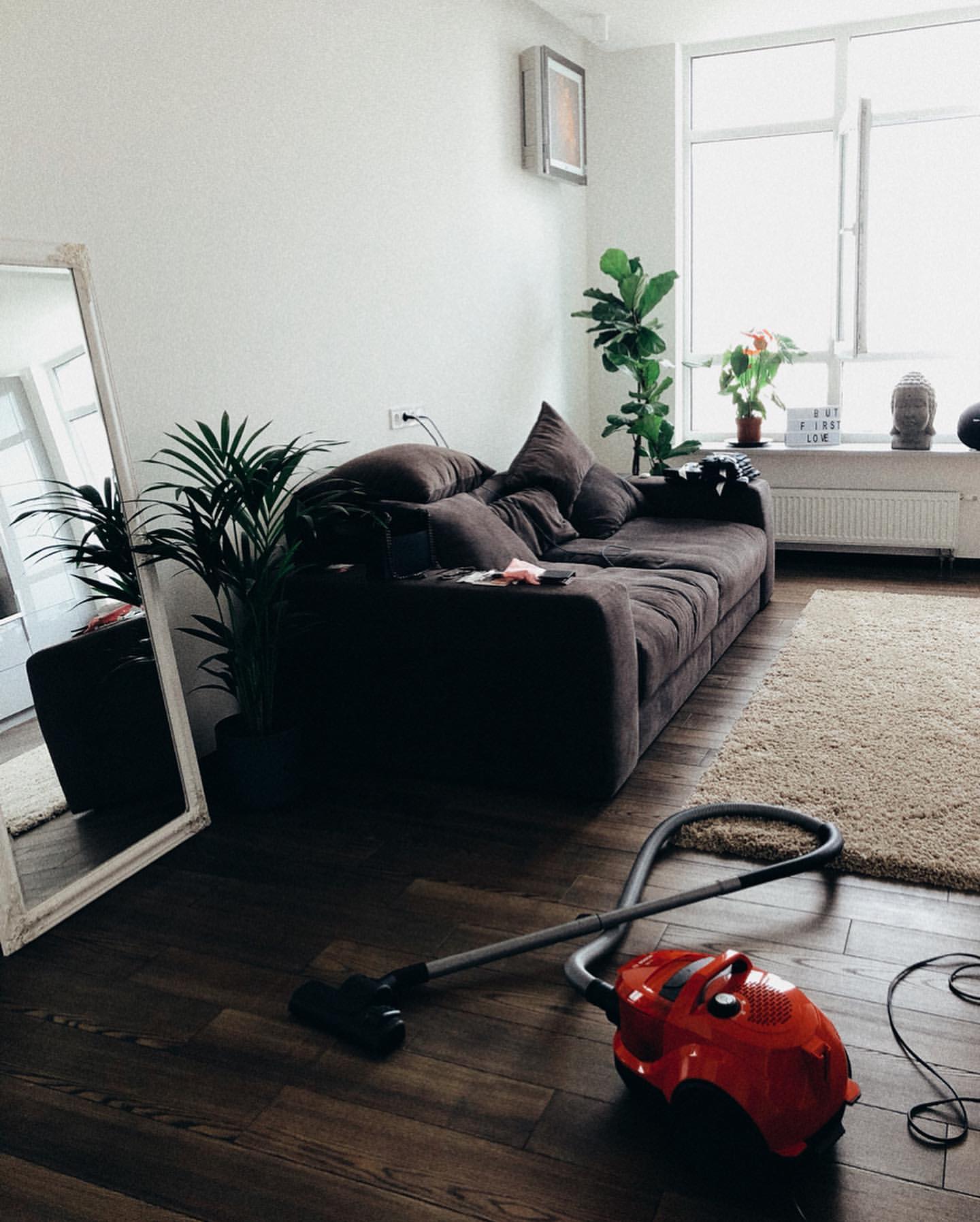 "Смущаюсь и радуюсь": победительница Холостяк 9 рассказала о совместной жизни с любимым