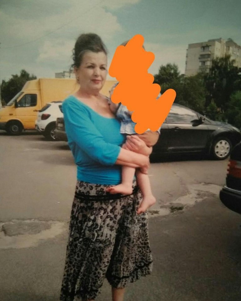 Зникла в поле кукурудзи: під Києвом знайшли мертвою співробітницю Верховної Ради