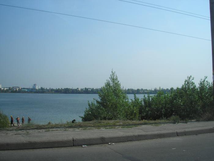 Родственник-псих "отомстил": детали убийства 9-летнего мальчика в Киеве