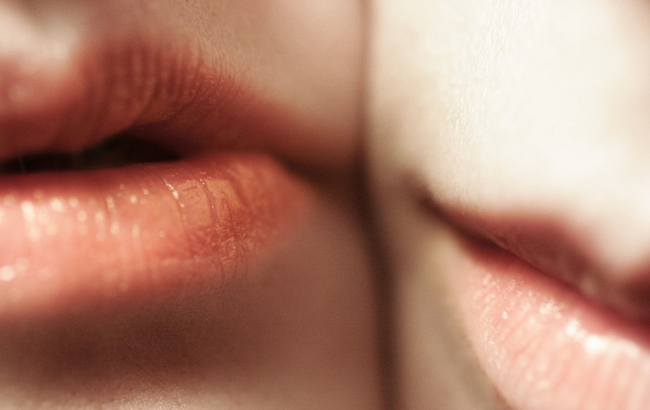 Макіяж губ: топ-5 трендів в 2019 році