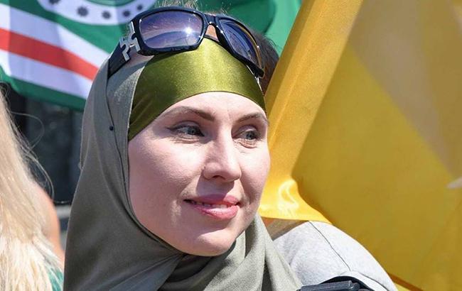 Итоги дня: 31 октября