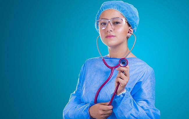 Итоги дня: 3 ноября