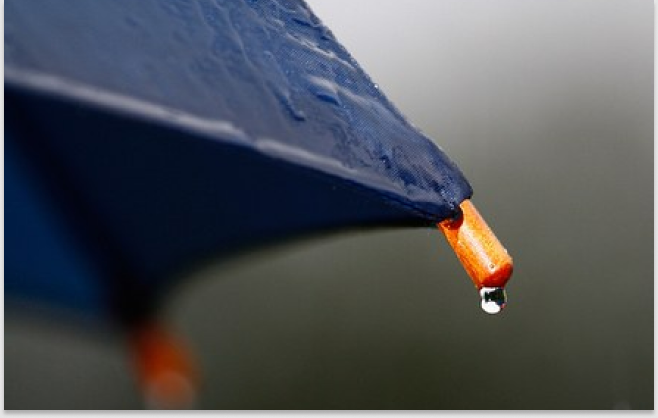 Погода на Благовещение 7 апреля: дожди могут испортить планы